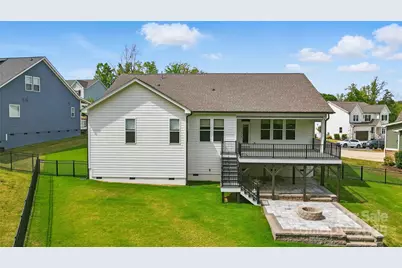 4116 Spring Cove Way, Belmont, NC 28012 - Photo 2