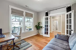 4116 Spring Cove Way, Belmont, NC 28012 - Photo 6