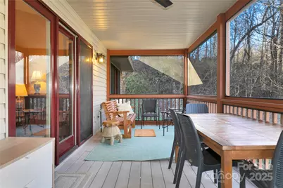 301 Qualla Circle, Brevard, NC 28712 - Photo 22