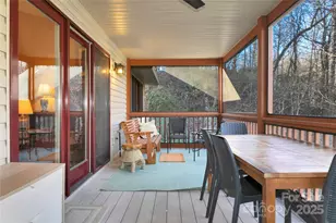 301 Qualla Cir, Brevard, NC 28712 - Photo 22