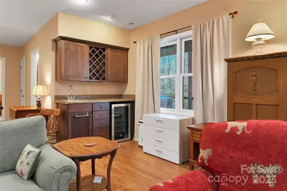 301 Qualla Circle, Brevard, NC 28712 - Photo 32