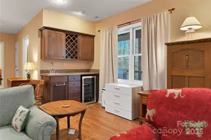 301 Qualla Cir, Brevard, NC 28712 - Photo 32