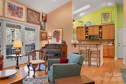 301 Qualla Circle, Brevard, NC 28712 - Photo 10