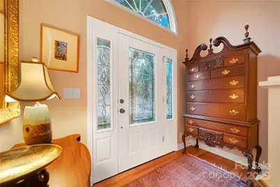 301 Qualla Circle, Brevard, NC 28712 - Photo 4