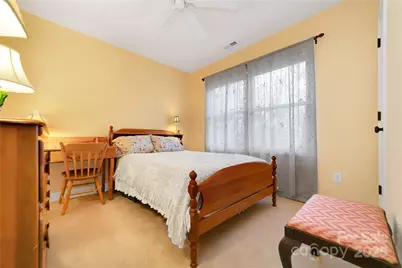 301 Qualla Circle, Brevard, NC 28712 - Photo 34