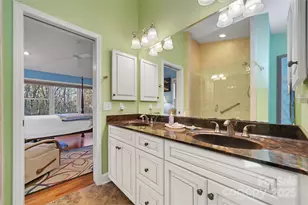 301 Qualla Cir, Brevard, NC 28712 - Photo 16