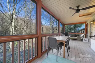 301 Qualla Cir, Brevard, NC 28712 - Photo 24
