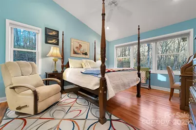 301 Qualla Circle, Brevard, NC 28712 - Photo 12