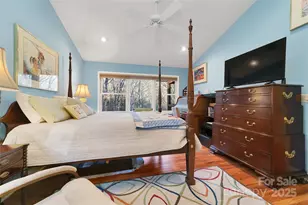 301 Qualla Cir, Brevard, NC 28712 - Photo 14