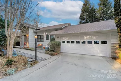 301 Qualla Circle, Brevard, NC 28712 - Photo 2