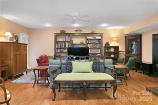 301 Qualla Cir, Brevard, NC 28712 - Photo 28