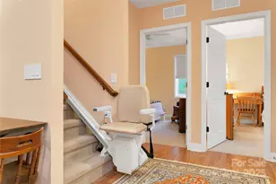 301 Qualla Cir, Brevard, NC 28712 - Photo 26