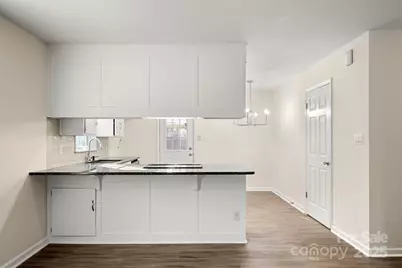 205 Peyton Court, Waxhaw, NC 28173 - Photo 6