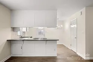 205 Peyton Ct, Waxhaw, NC 28173 - Photo 6