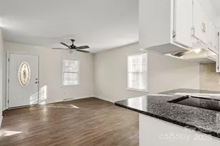 205 Peyton Ct, Waxhaw, NC 28173 - Photo 8