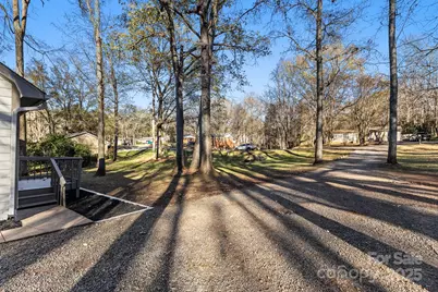205 Peyton Court, Waxhaw, NC 28173 - Photo 28