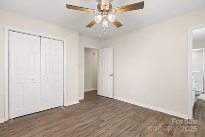 205 Peyton Court, Waxhaw, NC 28173 - Photo 20