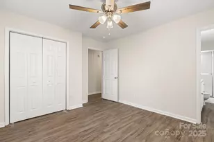 205 Peyton Ct, Waxhaw, NC 28173 - Photo 20