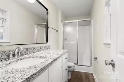 205 Peyton Court, Waxhaw, NC 28173 - Photo 22