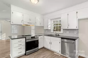 205 Peyton Ct, Waxhaw, NC 28173 - Photo 12