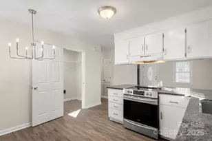 205 Peyton Ct, Waxhaw, NC 28173 - Photo 10