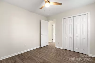 205 Peyton Court, Waxhaw, NC 28173 - Photo 18