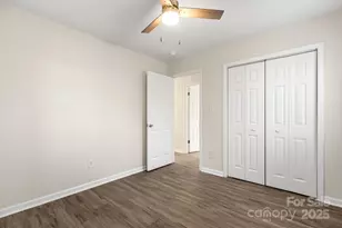 205 Peyton Ct, Waxhaw, NC 28173 - Photo 18