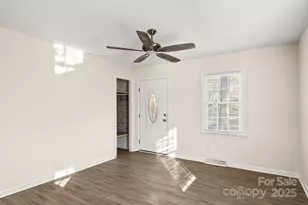 205 Peyton Ct, Waxhaw, NC 28173 - Photo 4