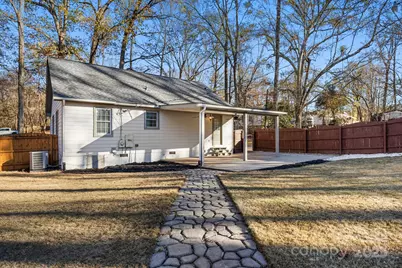 205 Peyton Court, Waxhaw, NC 28173 - Photo 32