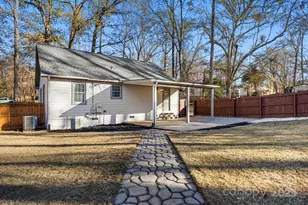 205 Peyton Ct, Waxhaw, NC 28173 - Photo 32