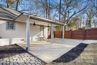 205 Peyton Court, Waxhaw, NC 28173 - Photo 34