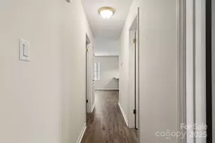 205 Peyton Ct, Waxhaw, NC 28173 - Photo 24