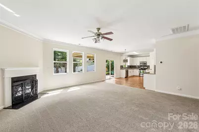 426 Garden Grove Road, Fort Mill, SC 29708 - Photo 18
