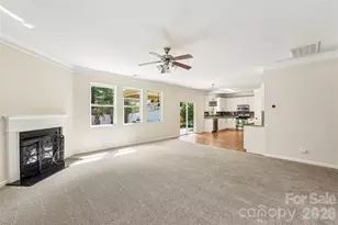 426 Garden Grove Rd, Fort Mill, SC 29708 - Photo 18