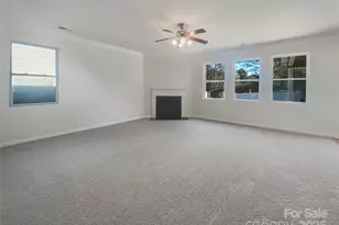 426 Garden Grove Rd, Fort Mill, SC 29708 - Photo 10