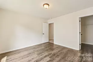 426 Garden Grove Rd, Fort Mill, SC 29708 - Photo 32