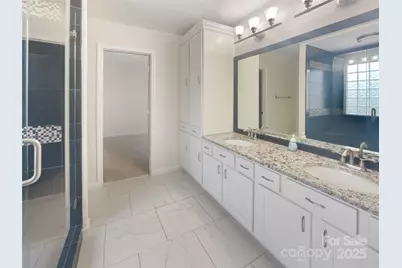 426 Garden Grove Road, Fort Mill, SC 29708 - Photo 6