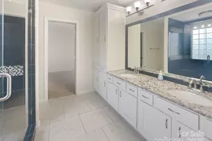 426 Garden Grove Rd, Fort Mill, SC 29708 - Photo 6