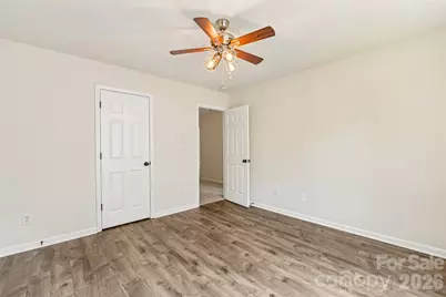 426 Garden Grove Road, Fort Mill, SC 29708 - Photo 34