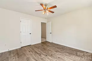 426 Garden Grove Rd, Fort Mill, SC 29708 - Photo 34