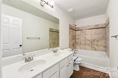 426 Garden Grove Road, Fort Mill, SC 29708 - Photo 36