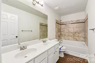 426 Garden Grove Rd, Fort Mill, SC 29708 - Photo 36