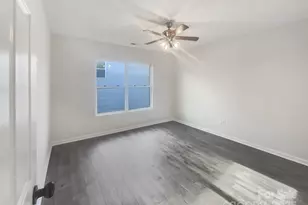 426 Garden Grove Rd, Fort Mill, SC 29708 - Photo 18