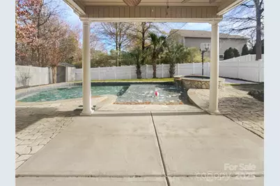 426 Garden Grove Road, Fort Mill, SC 29708 - Photo 12