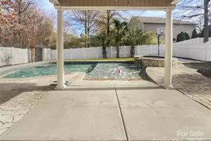 426 Garden Grove Rd, Fort Mill, SC 29708 - Photo 12