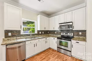 426 Garden Grove Rd, Fort Mill, SC 29708 - Photo 14
