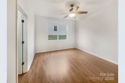 426 Garden Grove Road, Fort Mill, SC 29708 - Photo 8