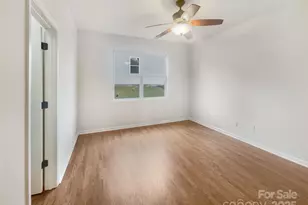 426 Garden Grove Rd, Fort Mill, SC 29708 - Photo 8