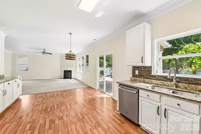 426 Garden Grove Road, Fort Mill, SC 29708 - Photo 16