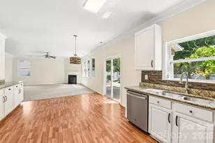 426 Garden Grove Rd, Fort Mill, SC 29708 - Photo 16